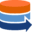 peersoftware.com icon