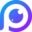 peerthrough.com icon