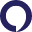 peervoice.com icon