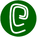 peerwalk.com icon