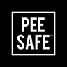 peesafe.com logo