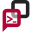 peetersonline.nl icon