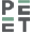 peetklimaatadvies.nl icon