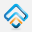 peetreeadnetwork.com icon