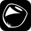 peewah.co icon