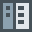 peewee-orm.com icon