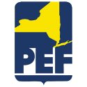 pef.org icon