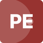 pefapte.ro icon