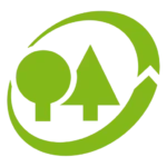 pefc-france.org icon