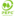 pefc.cl icon