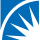 pefcu.com logo