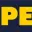 pegabv.nl icon
