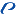 pegada.com.br icon