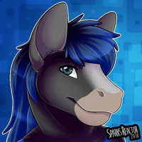 pegafur.net icon