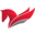 pegainf.com icon
