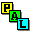peganza.com icon