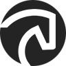 pegapoll.com icon