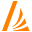 pegasbeer.com icon