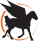 pegase-healthcare.com icon