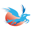 pegasolavoro.eu icon