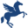 Pegasus Capital logo