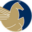 Pegasus Bank - New Business Online Banking