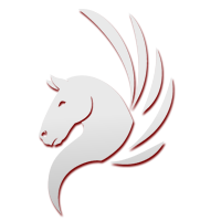 pegasus188o1.com icon