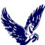pegasus24.com icon