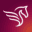 pegasusclean.com icon