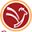 pegasusconsultancy.com icon