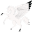 pegasusdirectory.com icon