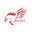 pegasusforkids.com icon