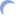 pegasusgate.net icon