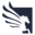 pegasusinvestments.com icon