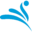 pegasussprings.org icon