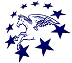 pegasusweb.de icon