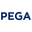 Pegasystems logo