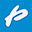 pegatin.com icon