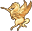 pegaton.hu icon