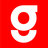 pegaucho.com icon