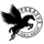 pegavault.com icon