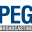 pegbroadcasting.com icon