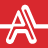 pegem.net logo