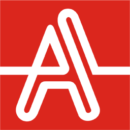 pegemakademi.com icon