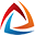 pegemkampus.com icon