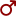pegging.com icon