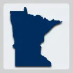 peggyflanagan.com icon