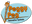 peggypeg.shop icon