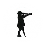 peglegpresentations.com icon