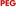 pegmedya.com icon